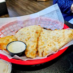 3rd Base Sports Bar & Grille