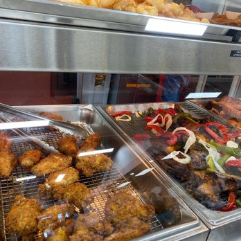 Tapatia Supermarket - a variety of food items - Grocery Near Me - Tamarac, Florida