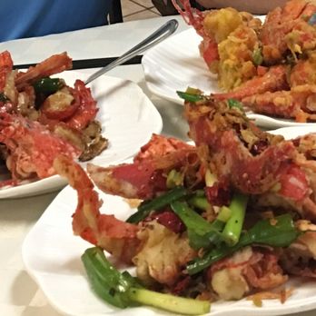 East Buffet & Restaurant - Delicious lobsters - Buffets Near Me - Flushing, New York East Buffet & Restaurant - Delicious lobsters - Buffets Near Me - Flushing, New York