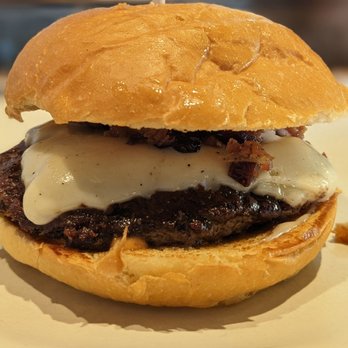 The Cut - The Savory - Burgers Near Me - Irvine, California The Cut - The Savory - Burgers Near Me - Irvine, California