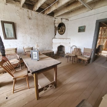 Shakespeare Ghost Town - Historical Tours Near Me - Lordsburg, New Mexico Shakespeare Ghost Town - Historical Tours Near Me - Lordsburg, New Mexico
