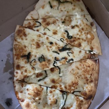 Osteria Cicchetti - Quattro Formaggi - Italian Near Me - Wilmington, North Carolina Osteria Cicchetti - Quattro Formaggi - Italian Near Me - Wilmington, North Carolina