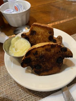 Rhody Hen Cafe by null