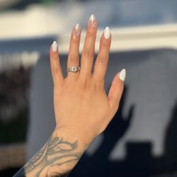 Beauty Plus Nails & Spa - Nails