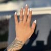 Beauty Plus Nails & Spa gift card