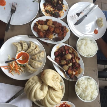 Tibet Kitchen - Himalayan/Nepalese Near Me - Toronto, Ontario Tibet Kitchen - Himalayan/Nepalese Near Me - Toronto, Ontario