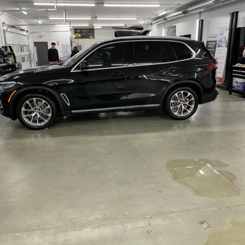 Chicago Auto Pros - Auto Detailing Near Me - Lombard, Illinois