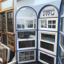 Topanga Lumber & Hardware