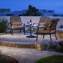 Photo of WaterQuest Landscaping