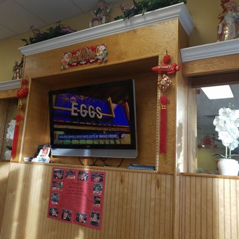 China xpress - Chinese Near Me - Fort Myers, Florida China xpress - Chinese Near Me - Fort Myers, Florida