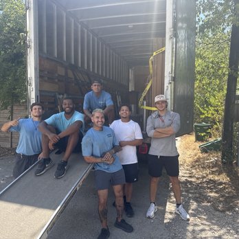 Austin Moving Company - Movers Near Me - Austin, Texas Austin Moving Company - Movers Near Me - Austin, Texas