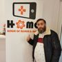 Photo of House of Mobile & Games