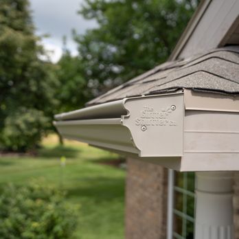 Larson Home Services - Roofing Near Me - Arlington, Wisconsin Larson Home Services - Roofing Near Me - Arlington, Wisconsin