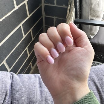 J Salon - Nail Salons Near Me - Chicago, Illinois J Salon - Nail Salons Near Me - Chicago, Illinois