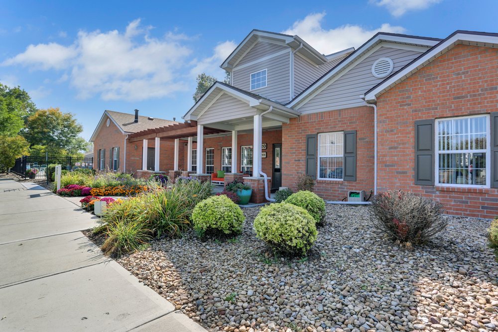 BULL RUN TOWNHOMES Updated September 2024 14 Photos 820 Merganser