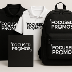 Focused Promos