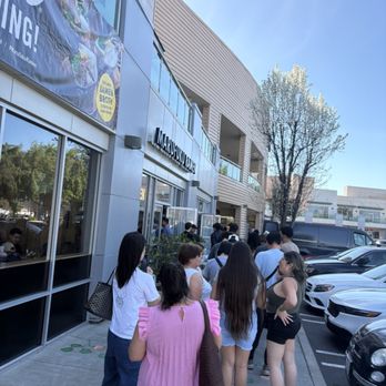 Marufuku Ramen - Dublin - Ramen Near Me - Dublin, California