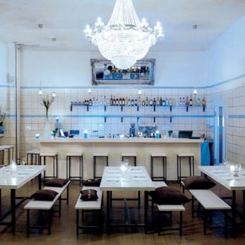 Fleischerei - German Near Me - Berlin, BE