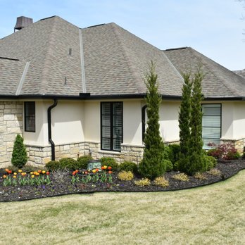 Viking Landscape - Landscape & curb appeal - Landscaping Near Me - Tulsa, Oklahoma Viking Landscape - Landscape & curb appeal - Landscaping Near Me - Tulsa, Oklahoma