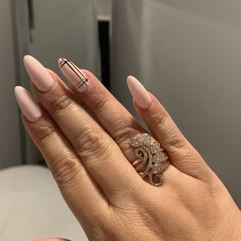 Forever Nails & Spa - Skin Care Near Me - Valencia, California Forever Nails & Spa - Skin Care Near Me - Valencia, California