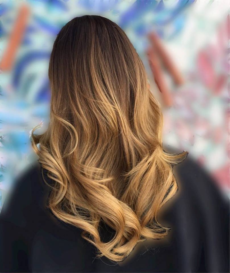 HUE 32 Updated September 2024 55 Photos 4107 Outlook Blvd, Pueblo