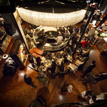 55 Milano - 55 Milano - Lounges Near Me - Milan, Michigan 55 Milano - 55 Milano - Lounges Near Me - Milan, Michigan
