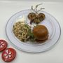 Photo of Food & Friends