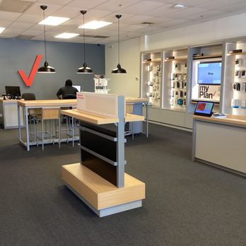 Verizon - Mobile Phones Near Me - Lorton, Virginia Verizon - Mobile Phones Near Me - Lorton, Virginia