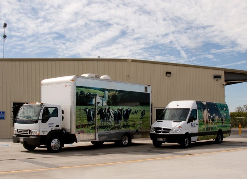 BEST AGRIMARKETING 36648 Hwy 99, Traver, California Updated