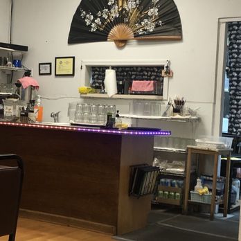 Restaurant Domo - Japanese Near Me - Kaneohe, Hawaii