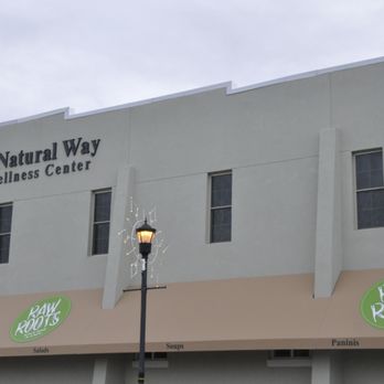 A Natural Way - New Signage! - Health Markets Near Me - Fort Lupton, Colorado A Natural Way - New Signage! - Health Markets Near Me - Fort Lupton, Colorado