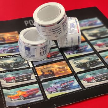 Pack 'N Mail - We sell Stamps! - Notaries Near Me - Baytown, Texas Pack 'N Mail - We sell Stamps! - Notaries Near Me - Baytown, Texas