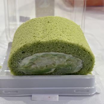 CoCo's Kanom Thai - Desserts Near Me - Los Angeles, California