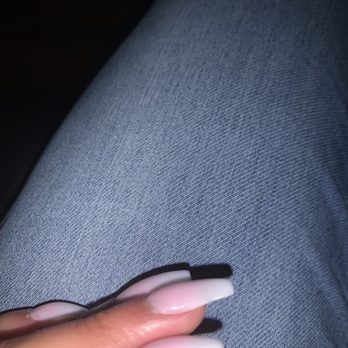 Rose Nails - Nail Salons Near Me - Seymour, Indiana