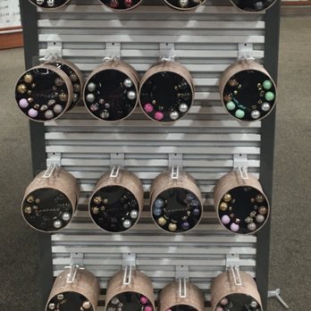 Burlington - Stocking stuffers - Department Stores Near Me - Huntsville, Alabama