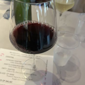 Sips On 10th - Breakfast & Brunch Near Me - Omaha, Nebraska Sips On 10th - Breakfast & Brunch Near Me - Omaha, Nebraska