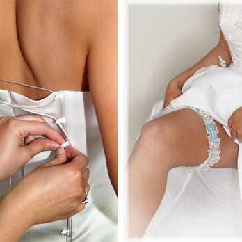 MR-Hochzeitsfotografen - Event Photography Near Me - Berlin, BE