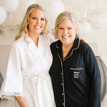 Flawless Faces - Makeup Artists Near Me - Costa Mesa, California