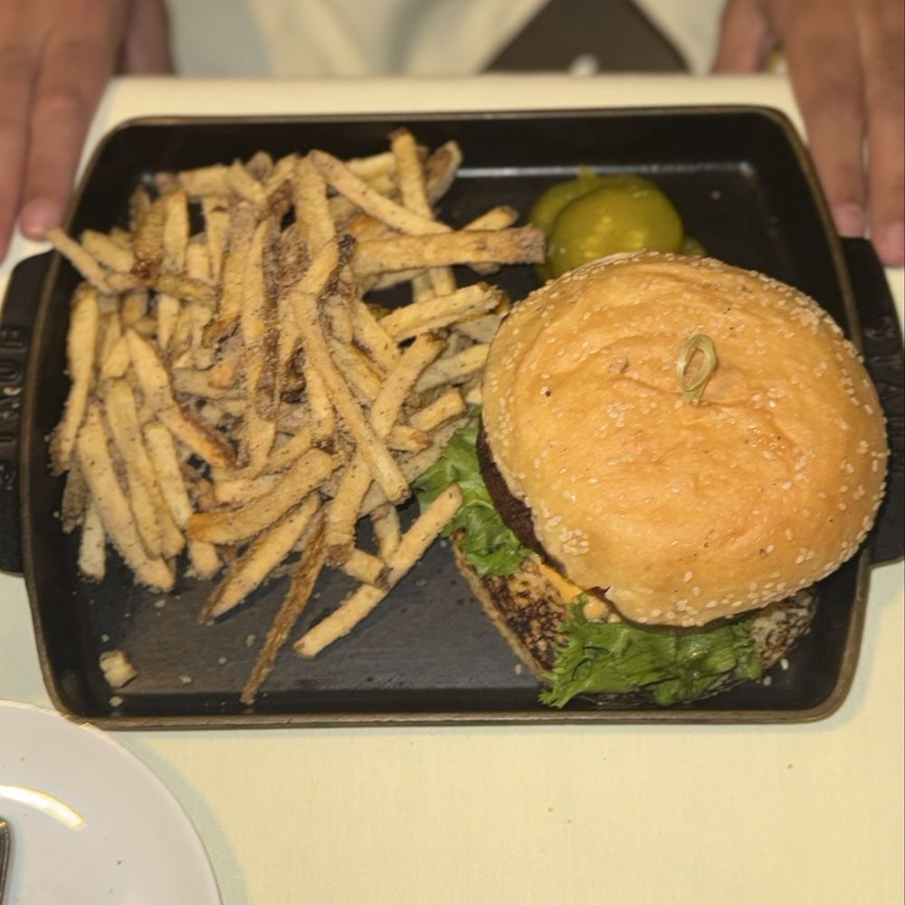 Dawson's - chefs burger - Steakhouses Near Me - Sacramento, California Dawson's - chefs burger - Steakhouses Near Me - Sacramento, California