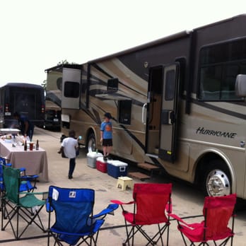 The RV Butler - Transportation Near Me The RV Butler - Transportation Near Me
