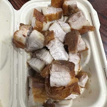 Asian Mart - Lechon - International Grocery Near Me - South Saint Paul, Minnesota
