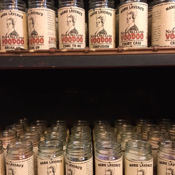 HEX - More candles - Supernatural Readings Near Me - Salem, Massachusetts