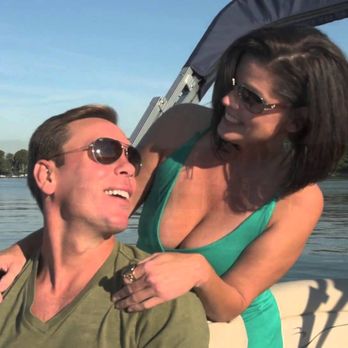 Top Notch Marine - Pontoon boat fun! - Boat Dealers Near Me - Fort Pierce, Florida Top Notch Marine - Pontoon boat fun! - Boat Dealers Near Me - Fort Pierce, Florida