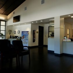 Texas Center for Urology