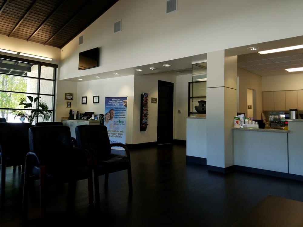 TEXAS CENTER FOR UROLOGY Updated September 2024 15 Reviews 2900