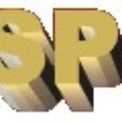 Brainsprouts Memory Training - Brainsprouts Memory Training logo