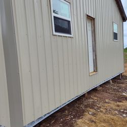 Essential Home Maintenance Checklist: Keep Your Home in Top Condition