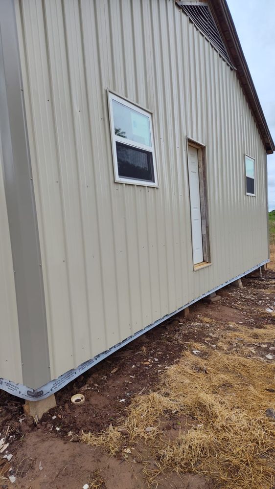 Slide of J Pereira Remodeling & More