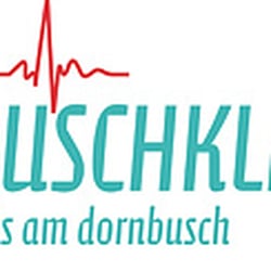 Surgical and Proctological Outpatient Center Dornbusch