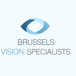 Brussels Vision Specialists